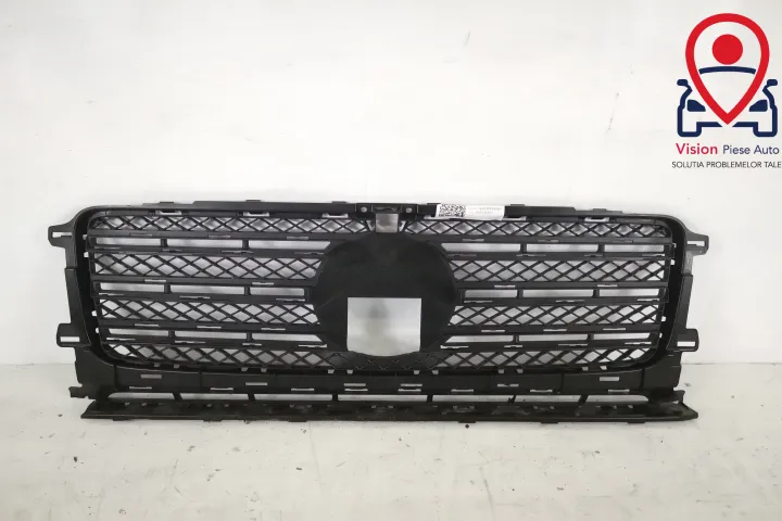Suport Grila Centrala Original In Stare Buna W463  Mercedes-Benz  G-Cl