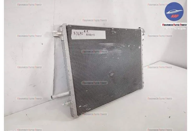Radiator AC original Land Rover  Range Rover Evoque  L551 [2018 - 2022 - Foto 2
