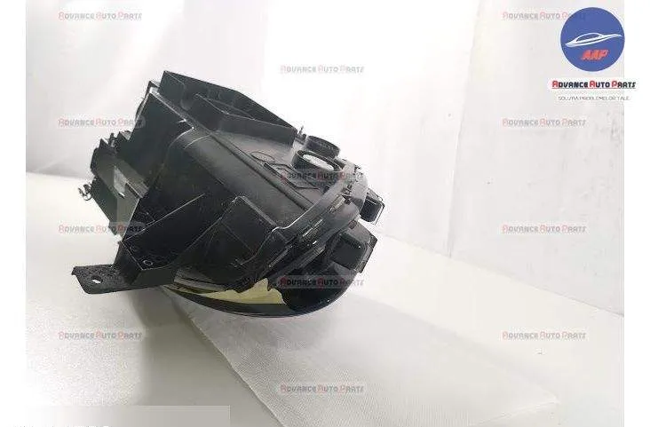Far Dreapta original Led si Halogen Ford  Puma  2 [2019 - 2023] - Foto 6