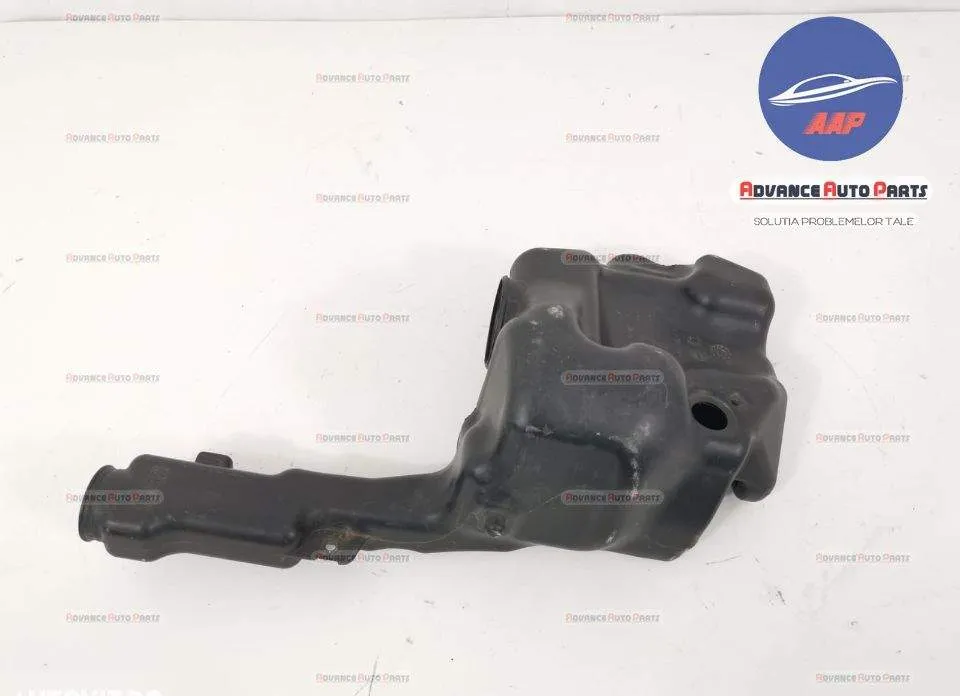 Vas stropitor original Mercedes-Benz  C-Class  W204/S204 [2007 - 2012] - Foto 6