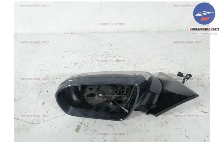 Oglinda Stanga originala cu semnal Mercedes-Benz  E-Class  C207 [2009