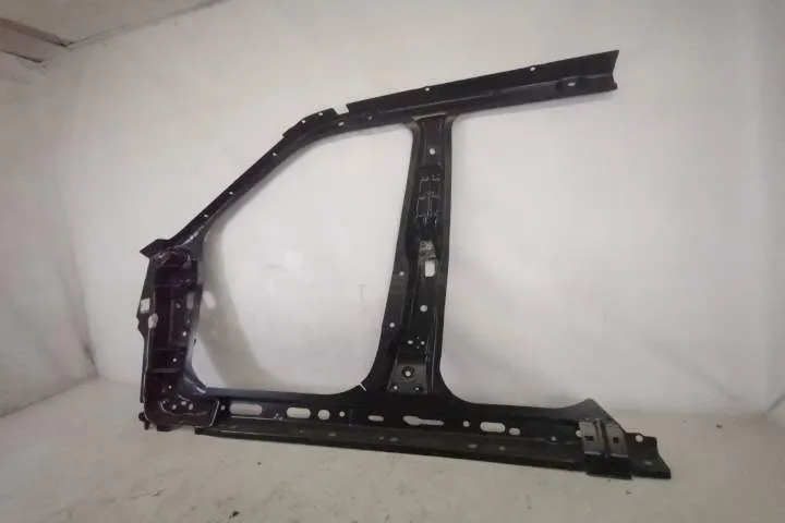 Stalp Dreapta Fata Original In Stare Buna Land Rover  Range Rover Evoq - Foto 6