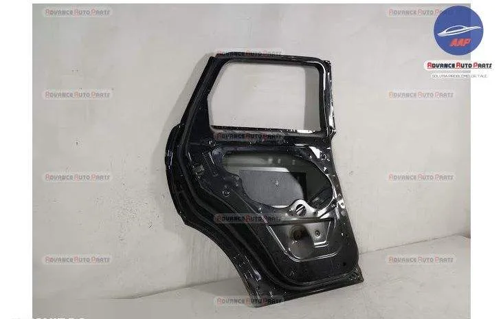 Usa Stanga Spate originala Land Rover  Range Rover Evoque  L538 [facel - Foto 5