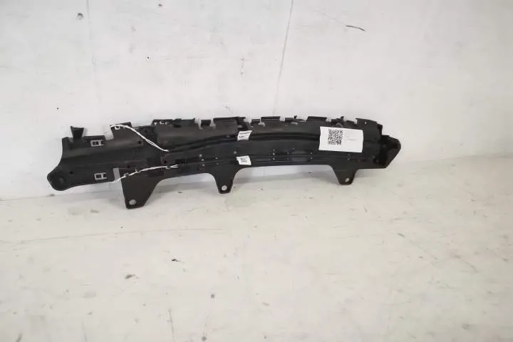 Modul Deschidere Usa Stanga Fata Original In Stare Buna Honda  CR-V  5 - Foto 2