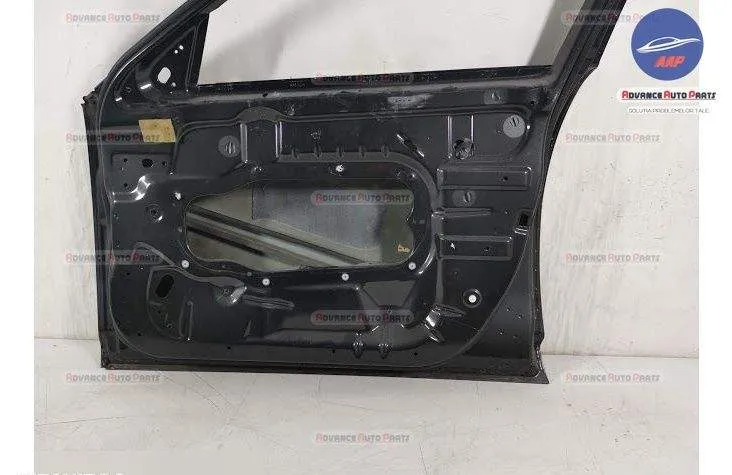 Usa Dreapta Fata originala Jaguar  XF  X250 [2007 - 2011] - Foto 8