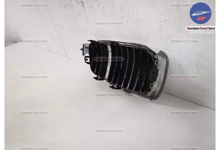 Grila Centrala Nara Stanga originala BMW  Seria 3  F30/F31/F34 [2011 - - Foto 6