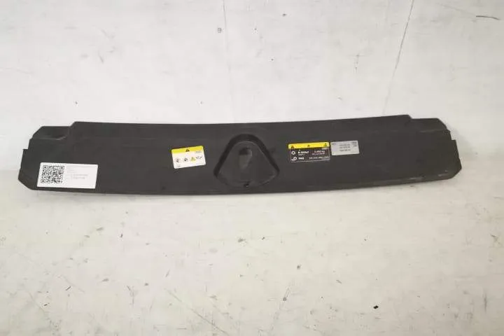 Acoperire Trager Original In Stare Buna Audi  Q3  F3 [2018 - 2024]