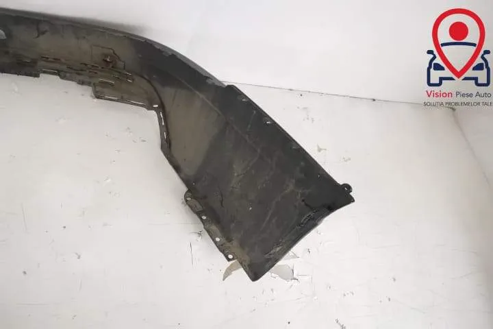 Fusta Spoiler Bara Spate Cu Senzori Originala In Stare Buna Audi  Q7 - Foto 5