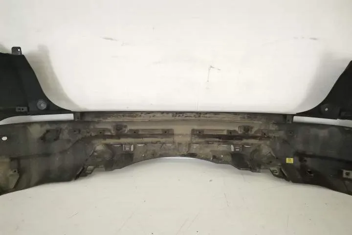 Bara Spate Originala Cu Senzori In Stare Buna Land Rover  Discovery Sp - Foto 6