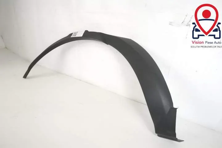 Bandou Aripa Overfender Dreapta Spate Original In Stare Buna Land Rove - Foto 3