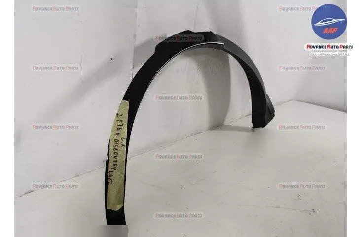 Bandou Overfender Aripa Dreapta Spate original Land Rover  Discovery - Foto 2