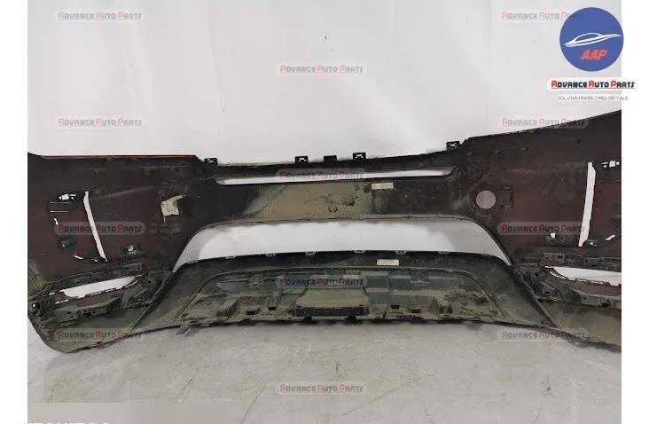 Bara Fata 2019 2020 2021 originala cu senzori Land Rover  Range Rover - Foto 6
