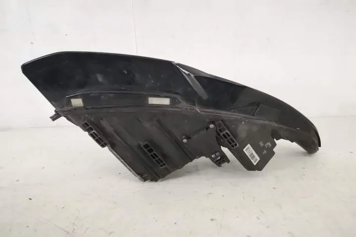 Far Stanga Original Xenon Avariat Land Rover  Range Rover Evoque  L538 - Foto 4