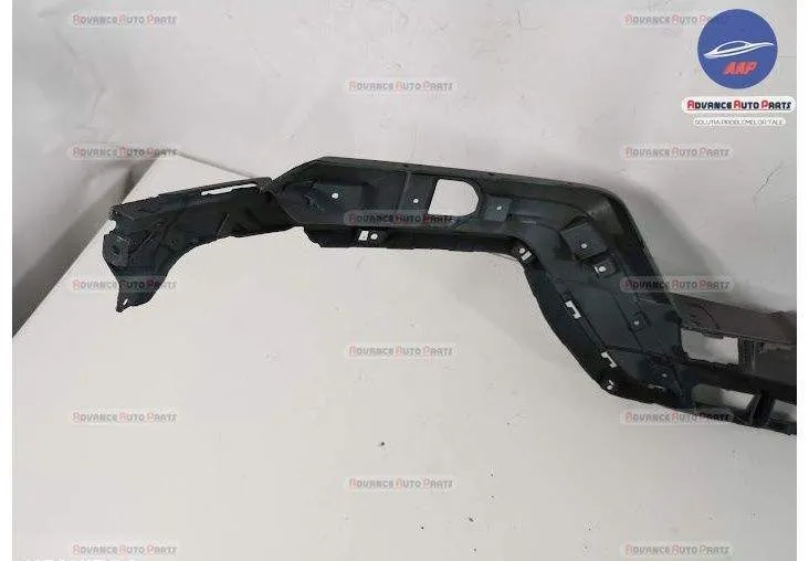 Spoiler Fusta Bara Fata originala cu senzori Lamborghini  Urus  1 [201 - Foto 7