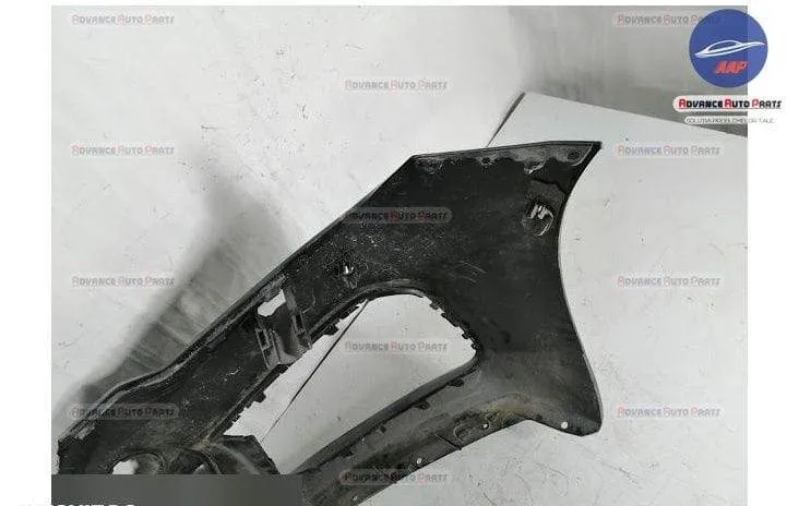 Bara Fata M originala cu senzori si spalatori BMW  Seria 5  G30 [2016 - Foto 5