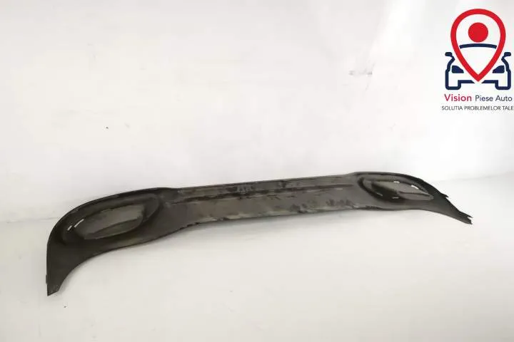 Fusta Spoiler Bara Spate Original In Stare Buna Mercedes-Benz  A-Class - Foto 5