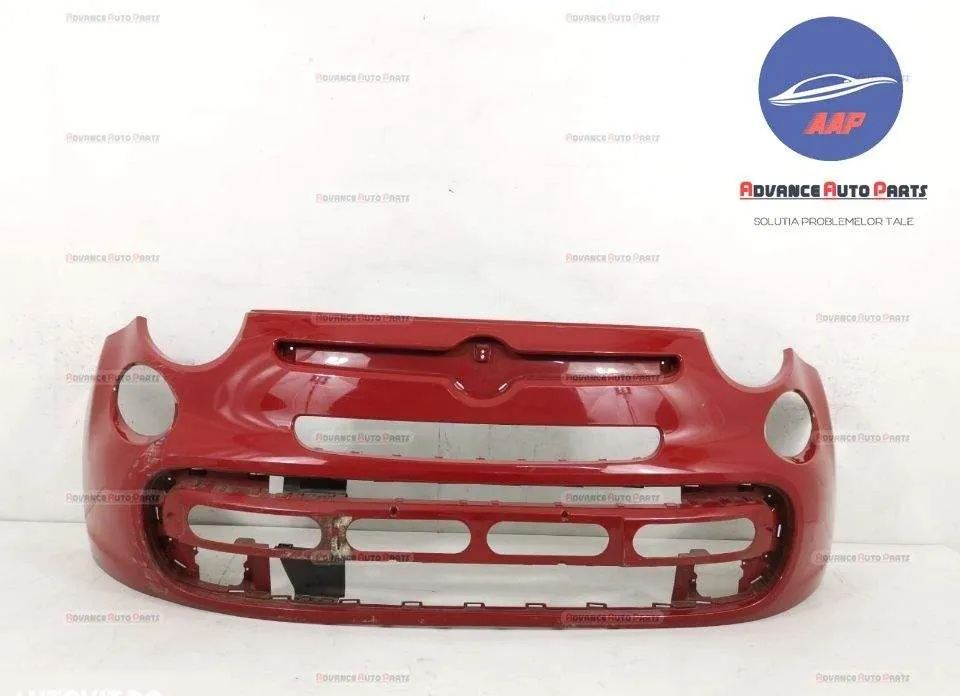 Bara fata originala in stare buna Fiat  500L  1 [2012 - 2020] - Foto 3