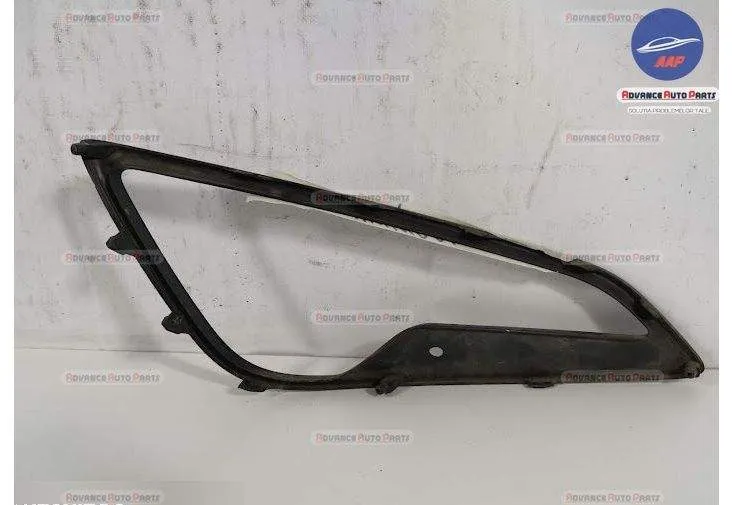 Grila Proiector Stanga original Hyundai  i40  VF [2011 - 2015] - Foto 4