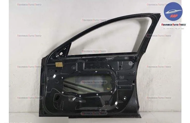 Usa Dreapta Fata originala Jaguar  XF  X250 [2007 - 2011] - Foto 6
