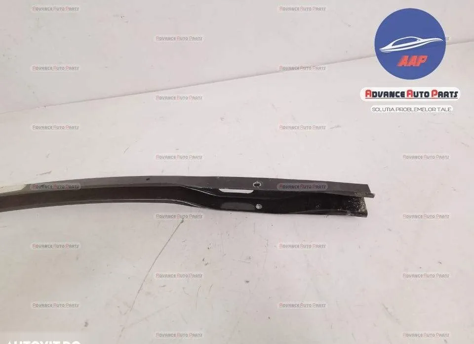 Traversa trager originala BMW  Seria 7  F01/F02 [2008 - 2012] - Foto 6