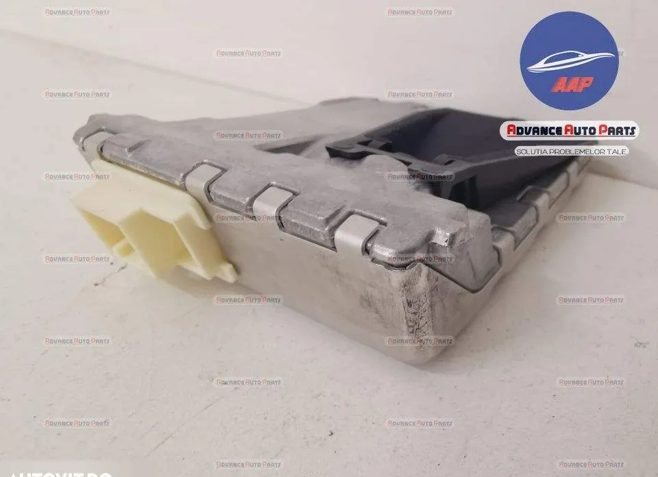 Camera fata originala in stare buna Mazda  2 DJ [2014 - 2020] - Foto 8