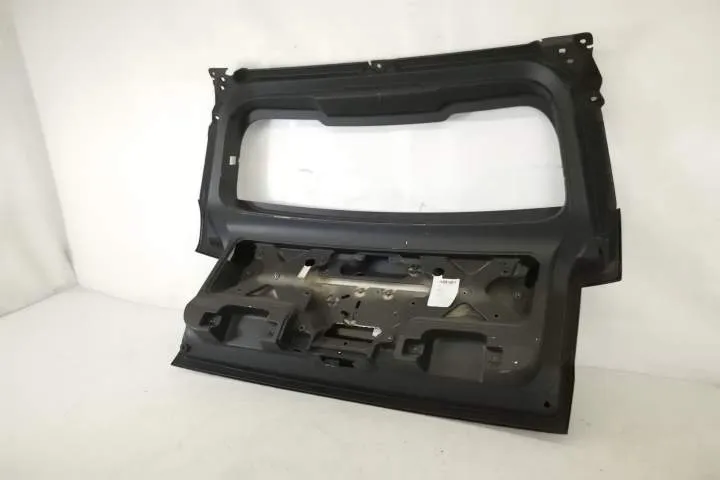 Haion Capota Portbagaj Original Land Rover  Range Rover Evoque  L538 [ - Foto 6