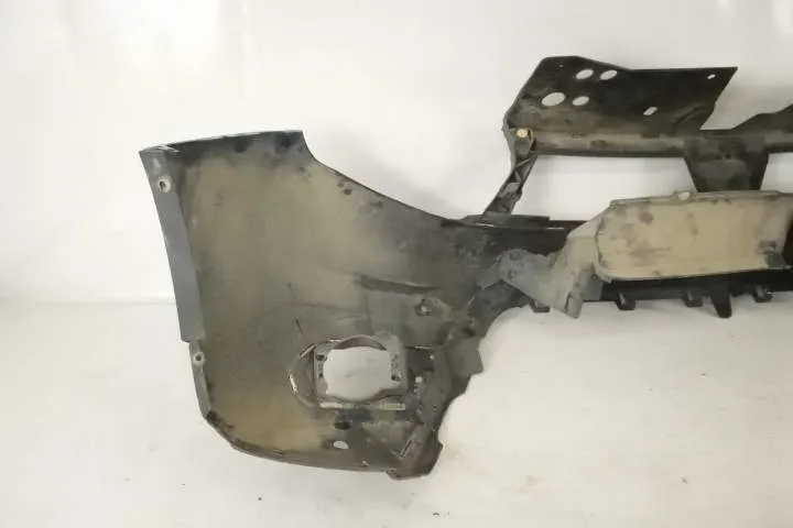 Bara Fata Originala  In Stare Buna Dacia  Duster  2 [2018 - 2022] - Foto 5
