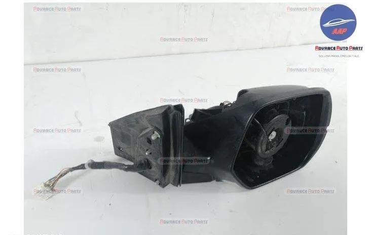 Oglinda Dreapta originala Honda  CR-V  4 [2012 - 2015]