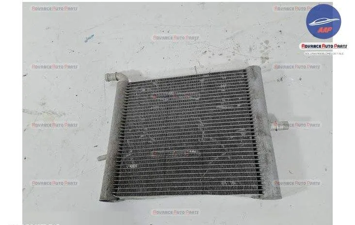 Radiator Suplimentar Apa original Land Rover  Range Rover Sport  2 [20 - Foto 2
