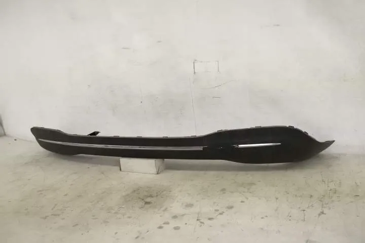Spoiler Fusta Bara Spate Original In Stare Buna Mercedes-Benz B-Class - Foto 3