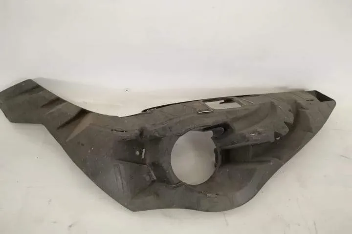 Suport Proiector Dreapta Original In Stare Buna BMW  X1  E84 [2009 - 2