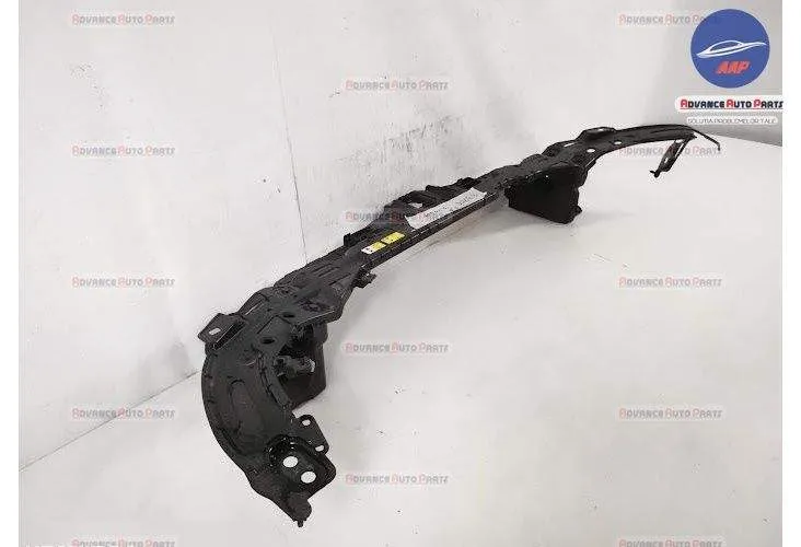 Trager Panou Frontal original Land Rover Range Rover Evoque L551 [2018 - Foto 4