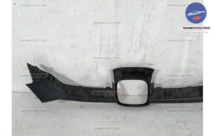 Ornament Grila Centrala original Honda  CR-V  5 [2016 - 2020] - Foto 4
