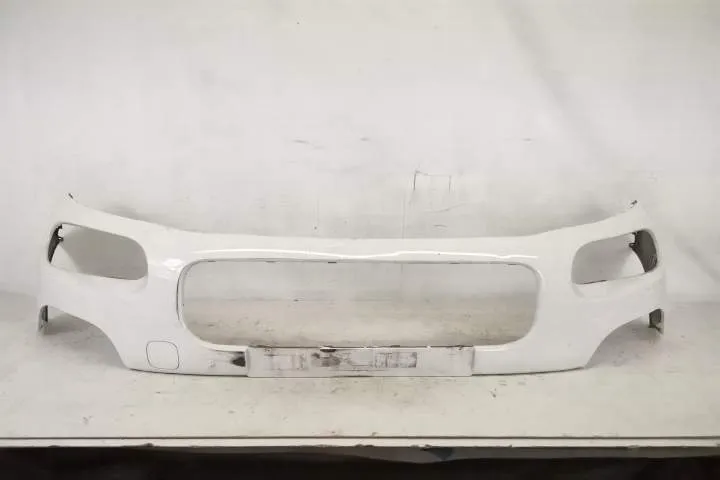 Bara Fata Originala In Stare Buna Citroen  Berlingo  3 [2018 - 2020]