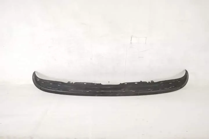 Fusta Spoiler Bara Spate Original In Stare Buna Mercedes-Benz  C-Class