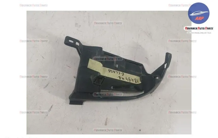 Flaps Spate Stanga Evacuare original Mercedes-Benz  E-Class  W212 [200 - Foto 2
