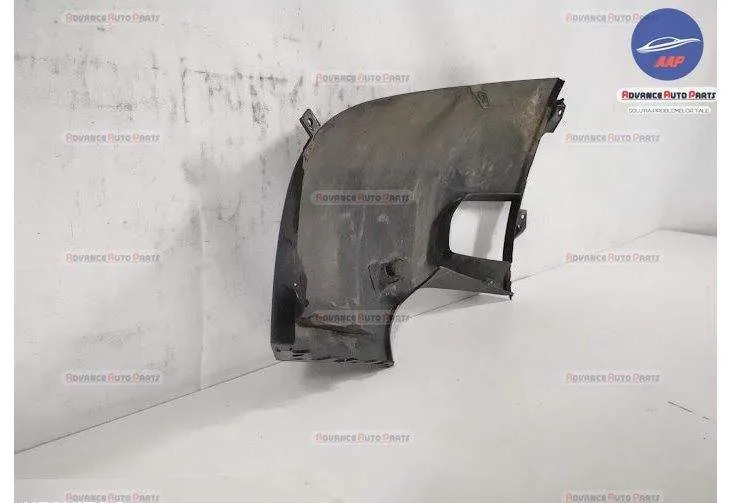 Flaps Dreapta Bara Fata original cu senzori Land Rover  Defender  2 [2 - Foto 5