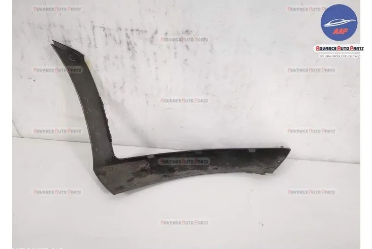 Ornament Stanga Bara fata original Mercedes-Benz  CLA-Class  C118 [201 - Foto 4