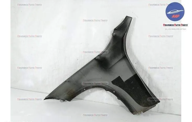 Aripa Dreapta Fata  originala BMW  X1  F48 [2015 - 2020] - Foto 4