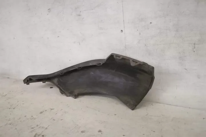 Spoiler Bara Fata Dreapta Original In Stare Buna Audi  Q7  4M [2015 - - Foto 6