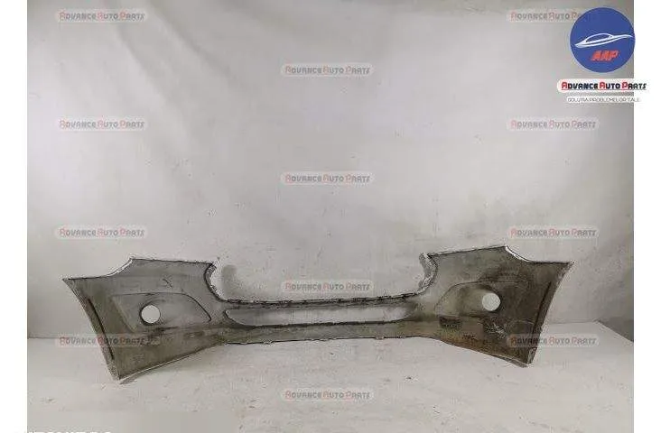 Bara Fata originala 2014 2015 2016 2017 Ford  Transit Connect - Foto 4
