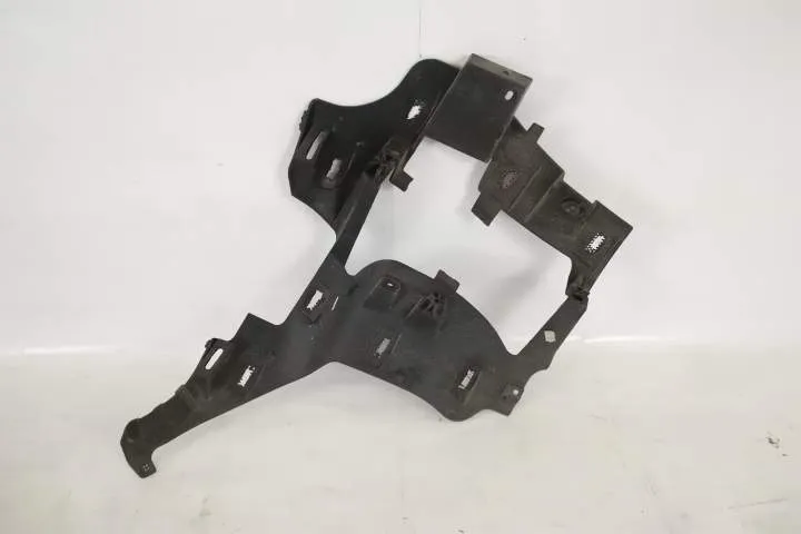 Suport Bara Fata Dreapta Original In Stare Buna Ford  Kuga  3 [2019 -