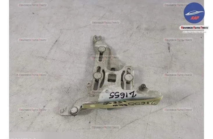 Balama Capota Dreapta originala BMW  X5  E70 [2006 - 2010] - Foto 2