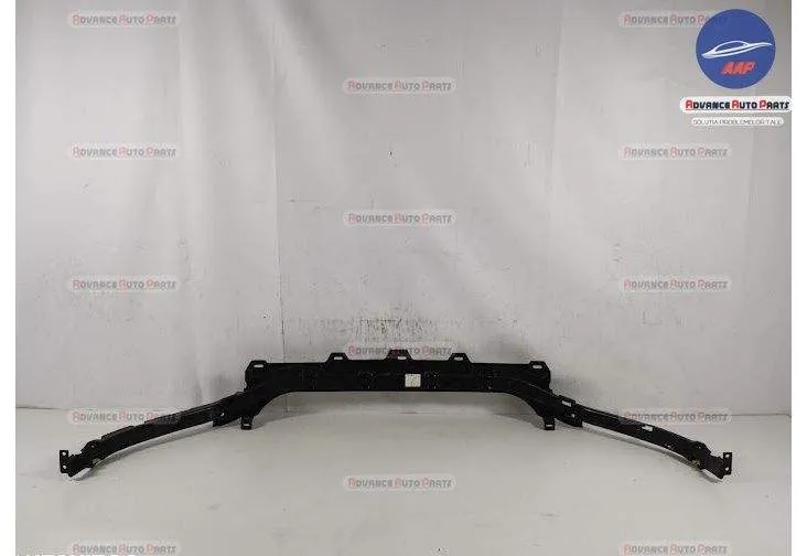 Absorbant Soc original Jaguar  E-Pace  1 [2017 - 2020] - Foto 3