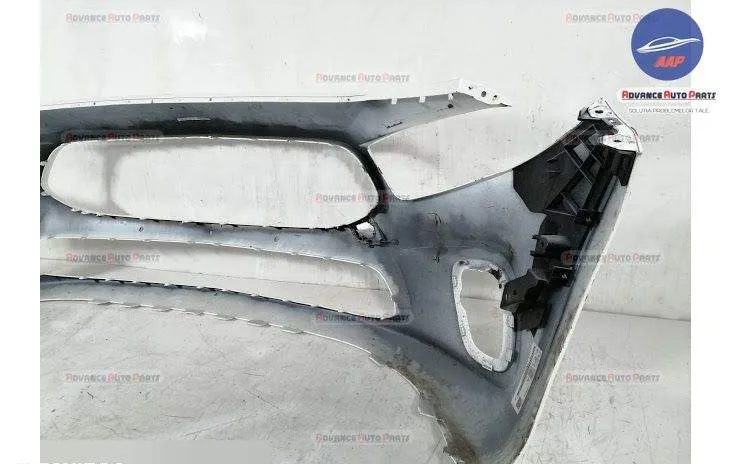 Bara Fata originala cu senzori parktronic Mercedes-Benz  A-Class  W177 - Foto 6