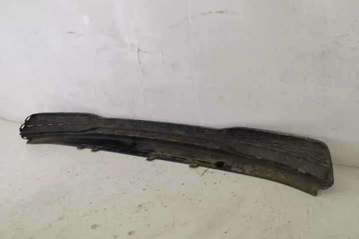 Fusta Bara Spate Orginala In Stare Buna S-Line Audi  A7  C8 [2017 - 20 - Foto 6