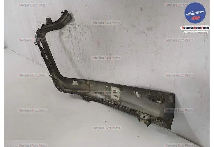 Ornament Evacuare Stanga original 2021 2022 Land Rover  Range Rover Sp - Foto 6