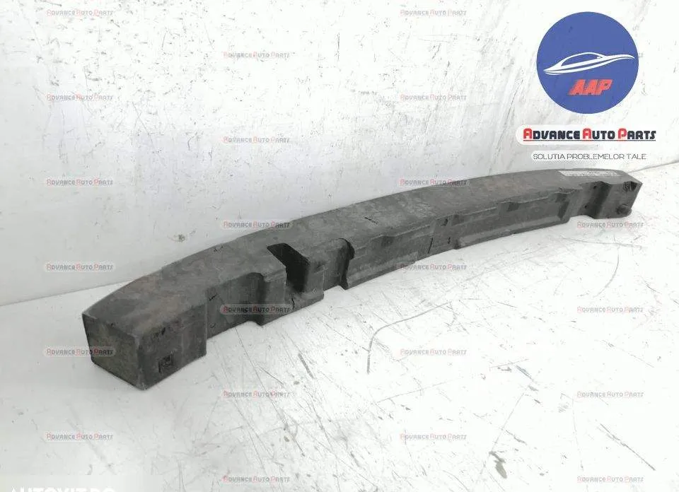 Absorbant soc spate original Maserati  Ghibli  3 [2013 - 2018] - Foto 6