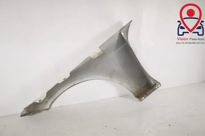 Aripa Dreapta Originala Mercedes-Benz  E-Class  W212 [2009 - 2013] - Foto 5