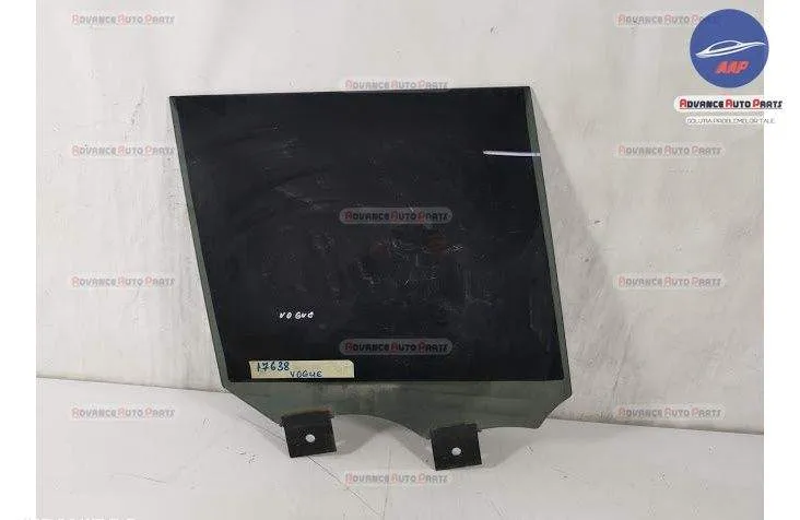 Geam Dreapta Spate original Vogue Land Rover  Range Rover  4 [2012 - 2